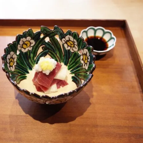 Rakushin
