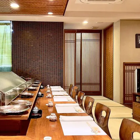 Hiraishi.