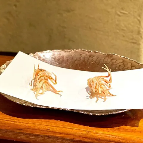 Hiraishi.