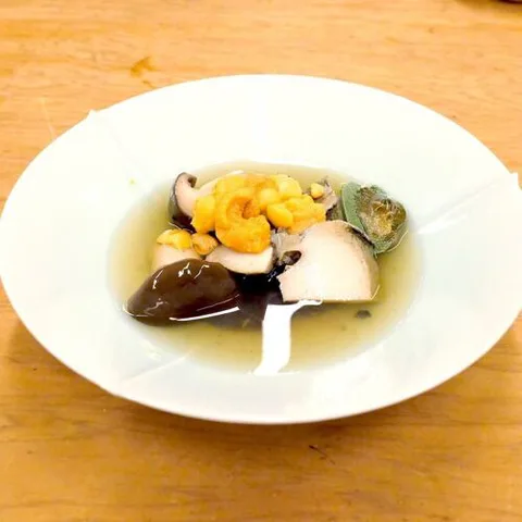 Uozuya