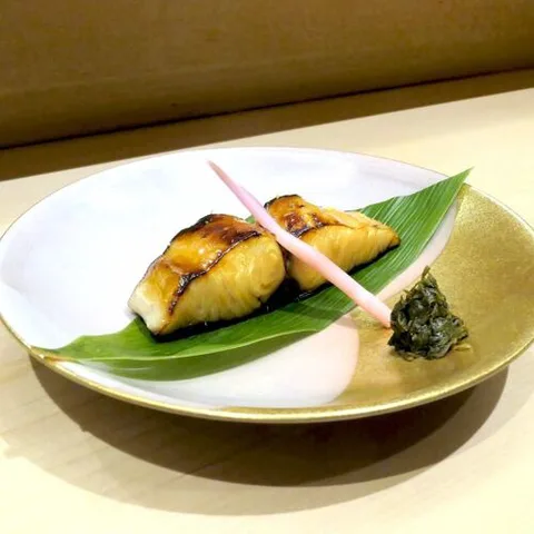 Kappo Hassun.