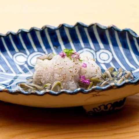 Godan Miyazawa