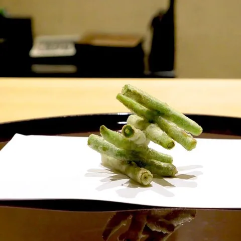 Kyoboshi