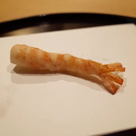 Kyoboshi