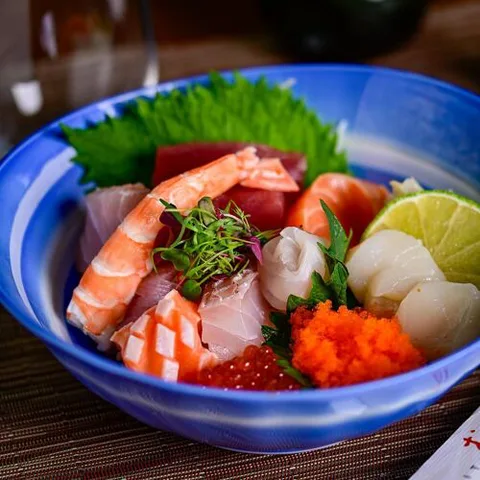 Kinoshita.