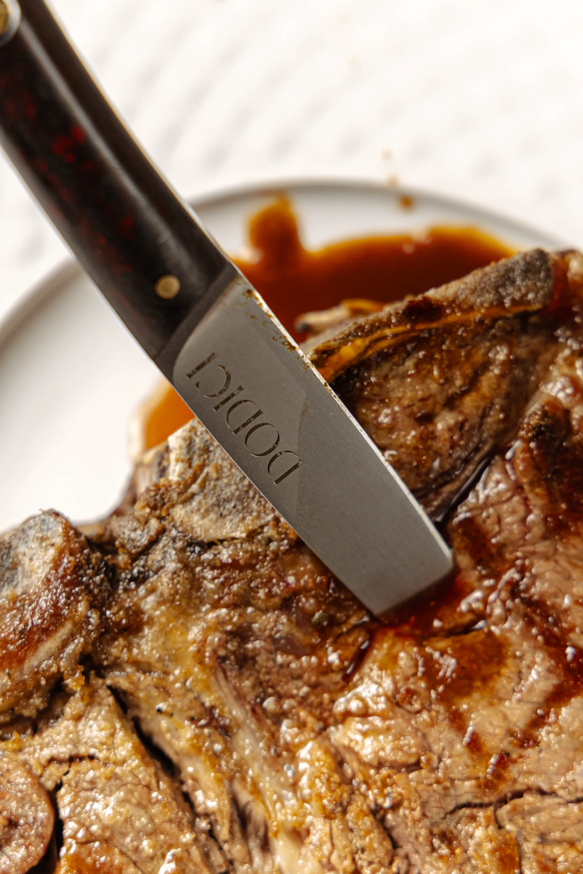 DODICI GRILL