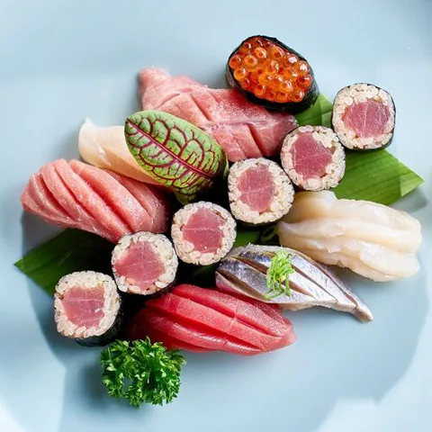Murakami