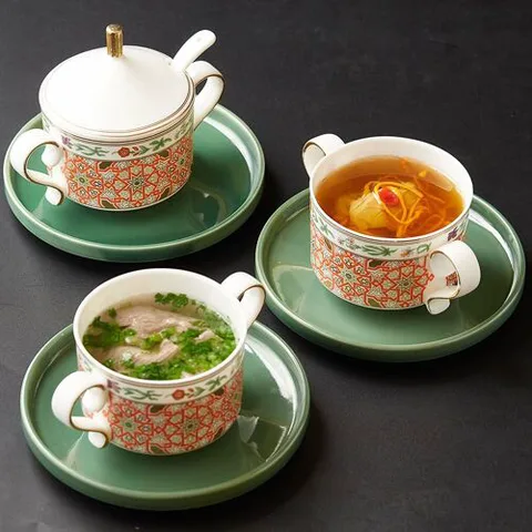 Sheng Yong Xing (Huangpu)