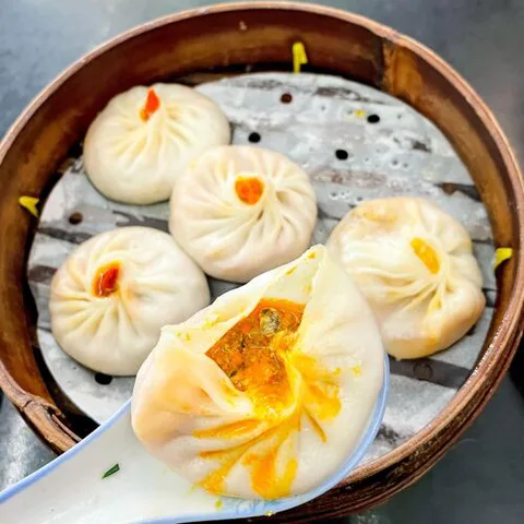 Wu You Xian.