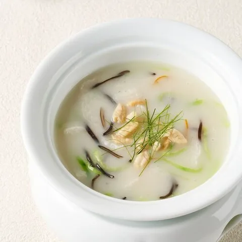 Dai Yuet Heen.