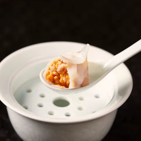席定佳宴