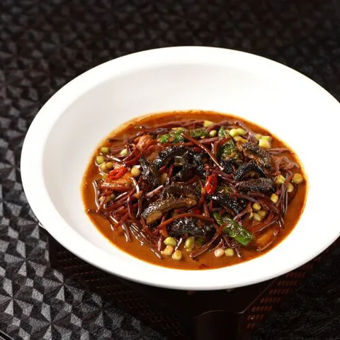 Xi Ding Jia Yan