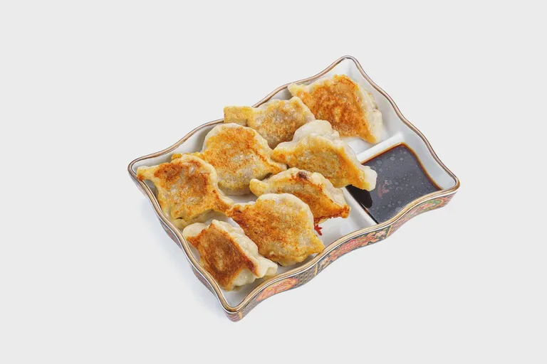 ДОМ ASIA