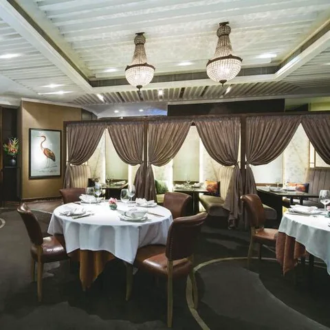 Sun Tung Lok
