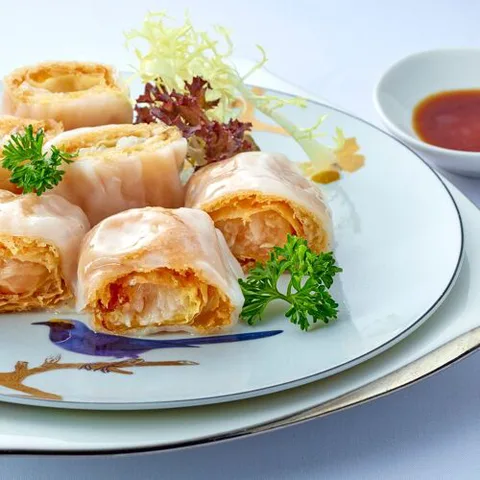 Sun Tung Lok.