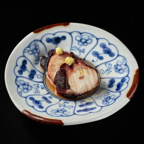 Sushi Kinetsu