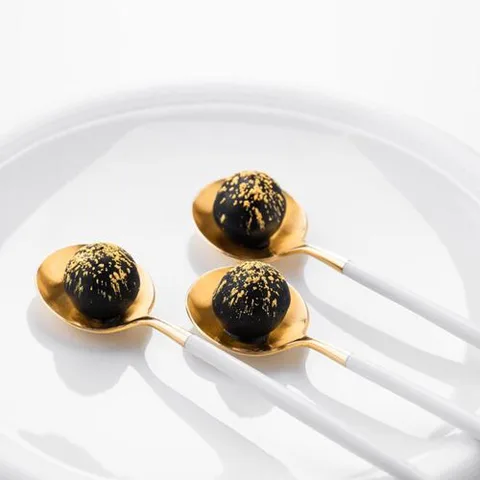 Fleur de Lin