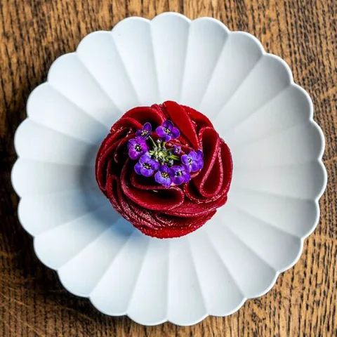 Gastronomie.