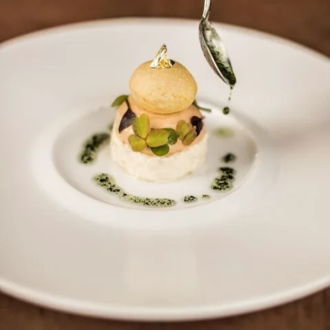 МОС.