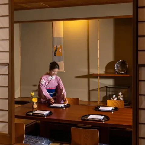 Yamazato.