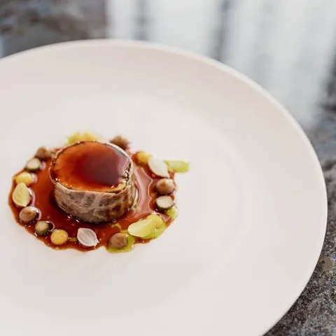 Restaurant-Show.
