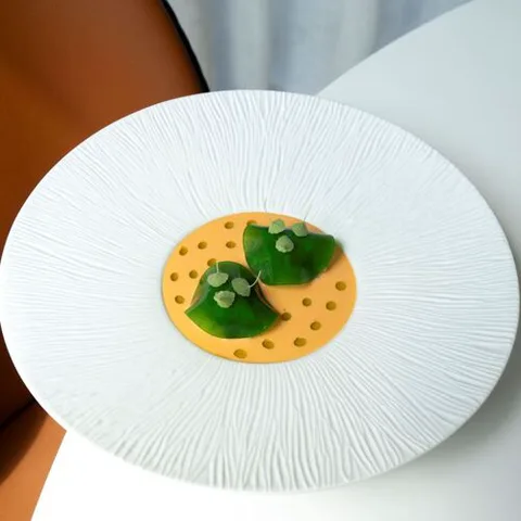 复古的
