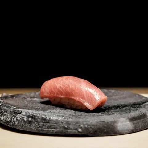 HANADA