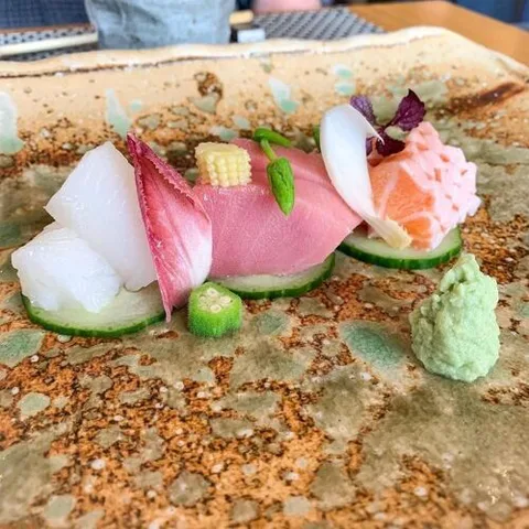 Kamo