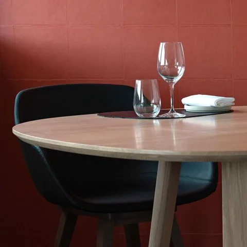 La table d'Asten.