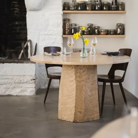 Auberge Sauvage