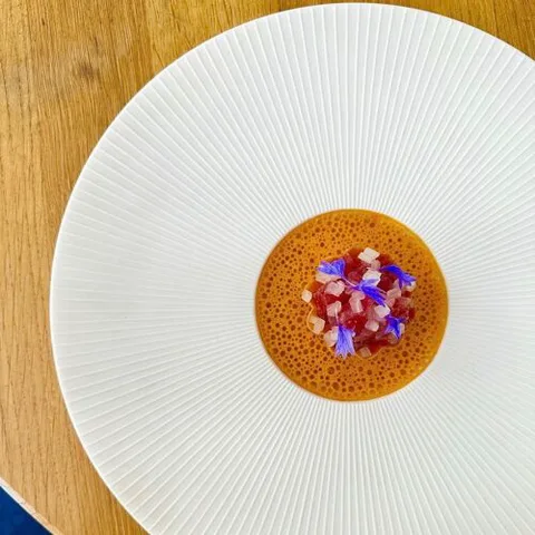 La Table du 11.
