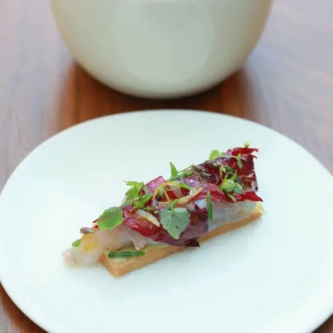 黄金阶段