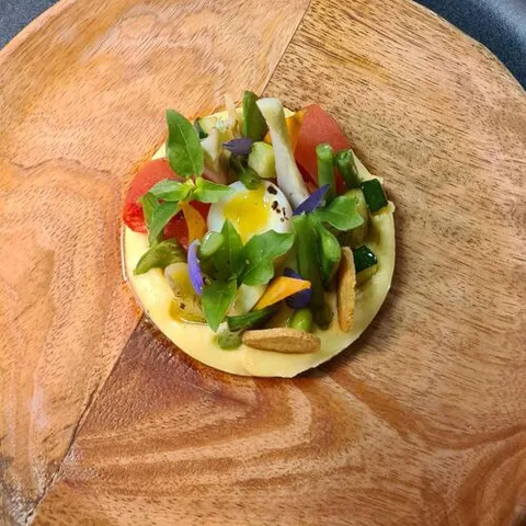 Restaurant Pierre Grein
