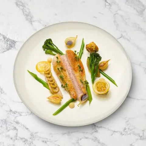 Apicius