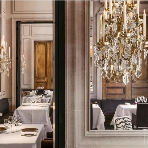 Apicius