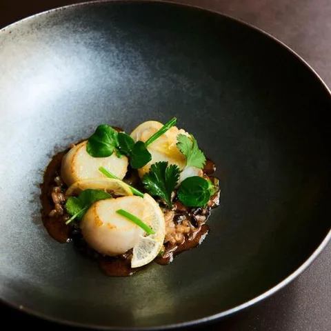 Ze Kitchen Galerie