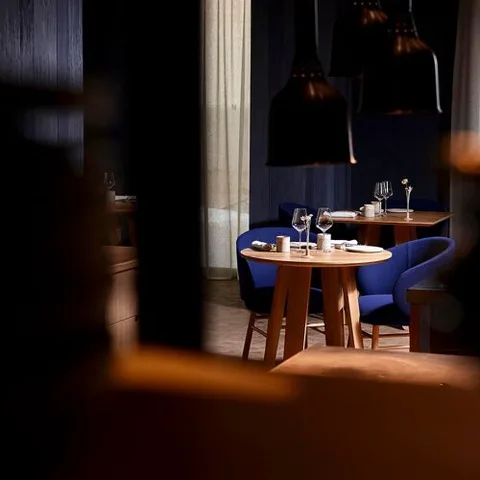 Прариал.