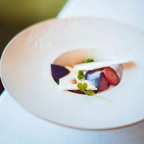 L'Ostal