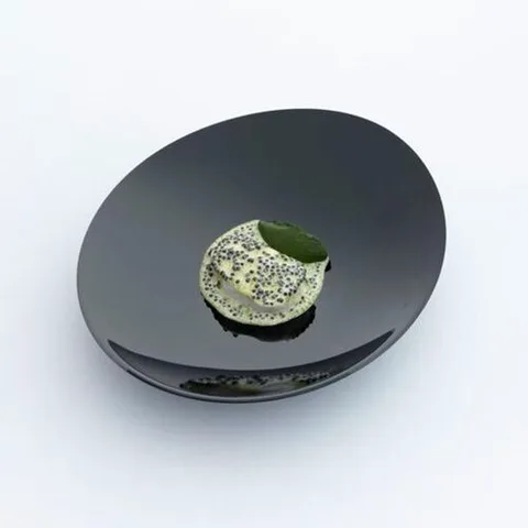 PM 与朋友餐厅