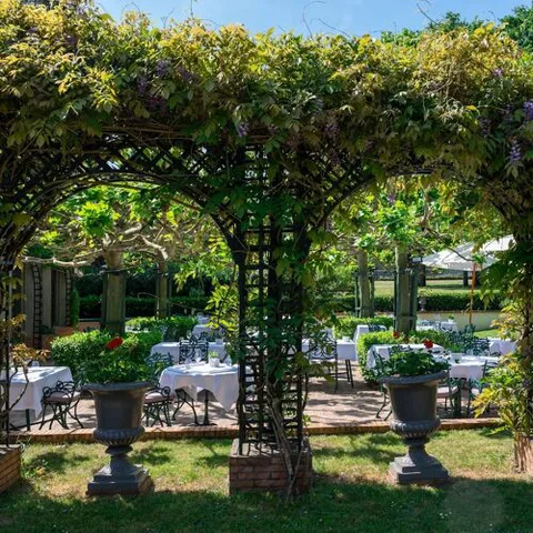 Auberge des Templiers