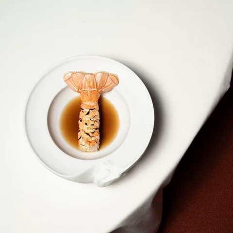 Maison Colette