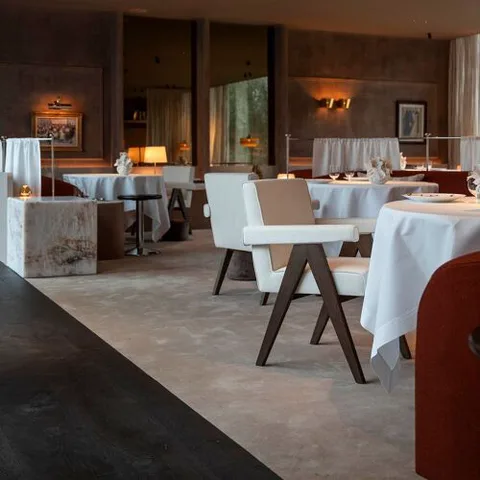 Maison Colette