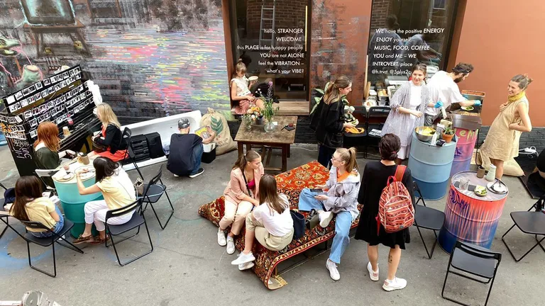 5plus2cafe