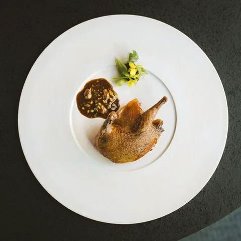 Schiff.