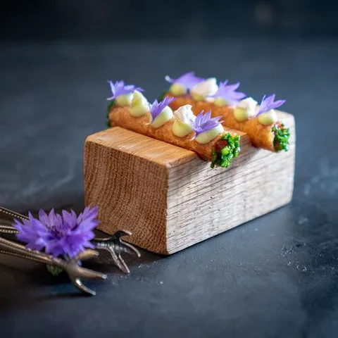 Де Линденхоф.
