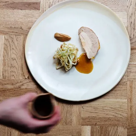 银柯