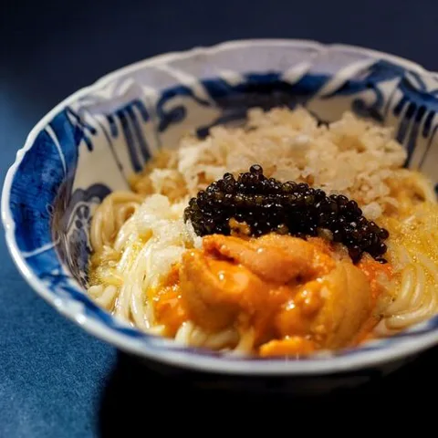 GAGGEN de Choi Junho.