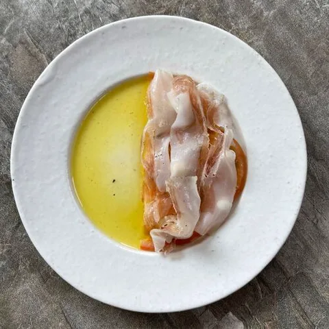 Fiotto