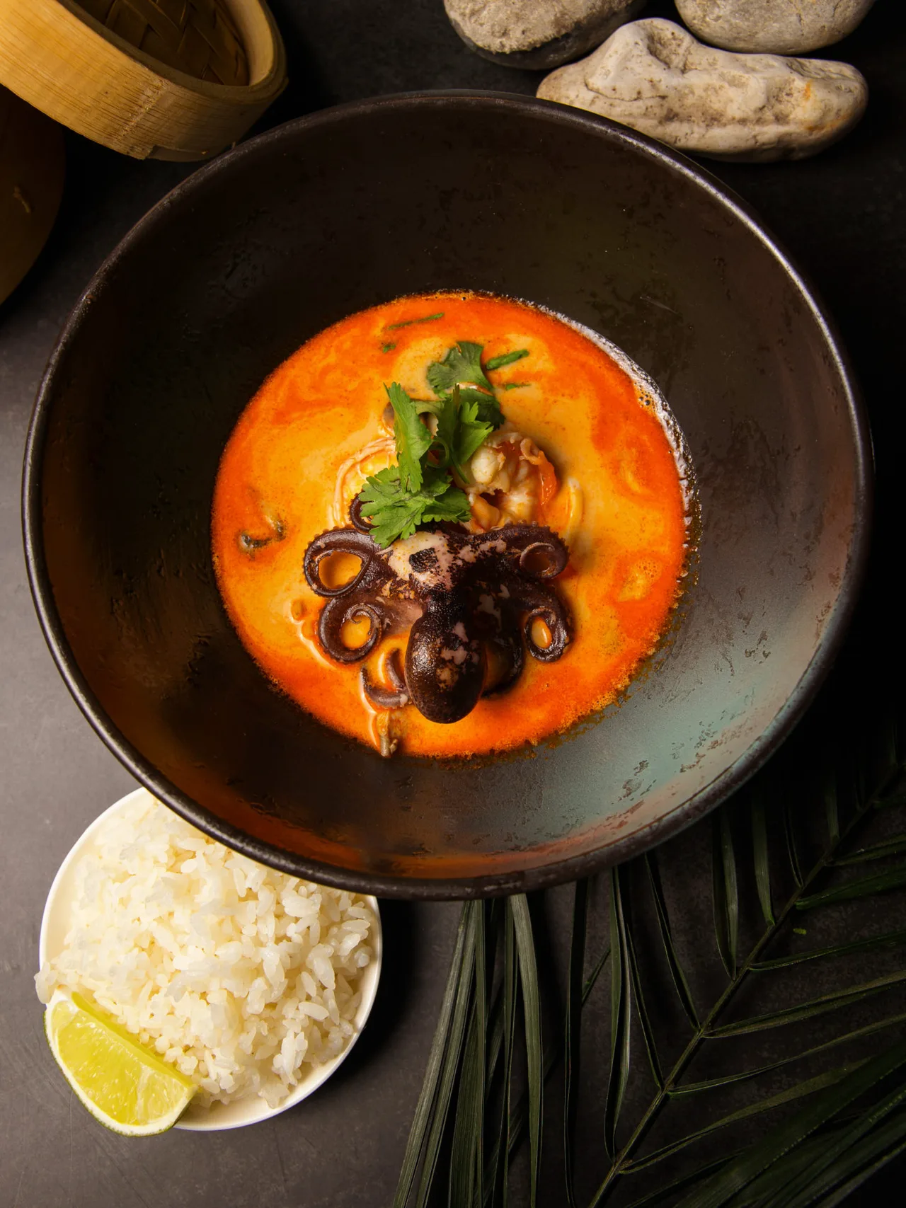 ЭББИ Noodles & Sushi Bar