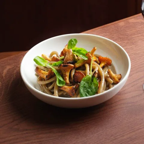 Trivet 的 Labombe